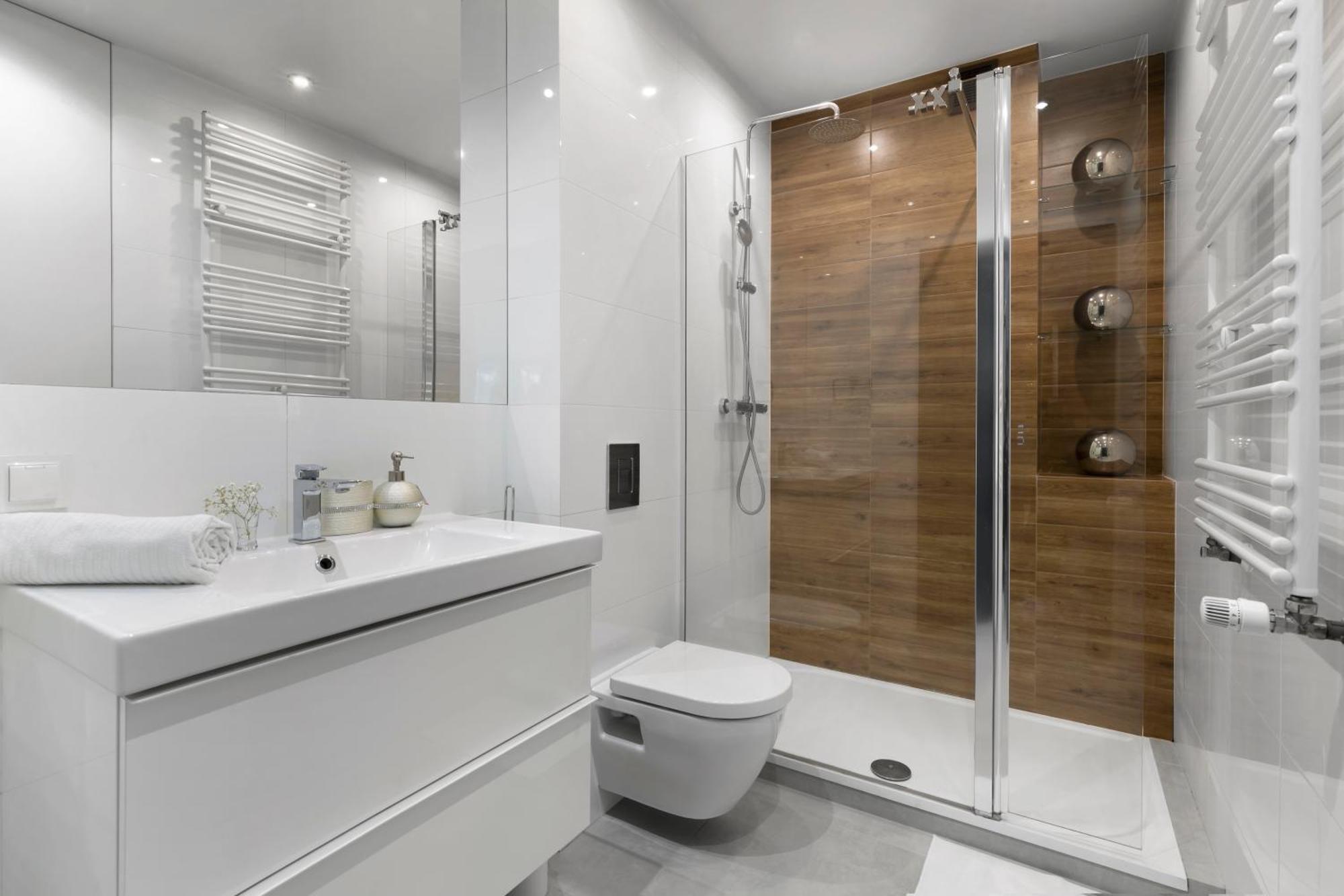 Elite Apartments Downtown Premium Γκντανσκ Εξωτερικό φωτογραφία