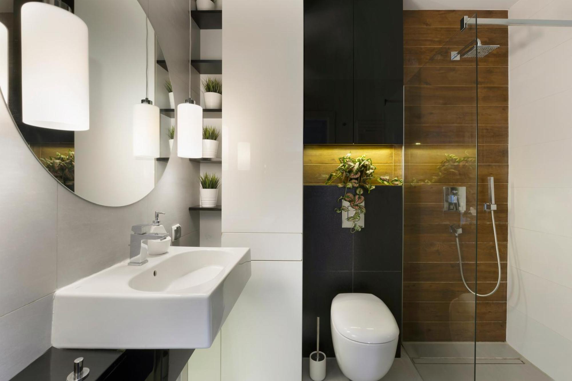 Elite Apartments Downtown Premium Γκντανσκ Εξωτερικό φωτογραφία